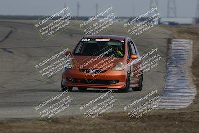 media/Oct-19-2025-Speed Ventures (Sun) [[a6e7fe67be]]/Black/Session 2 (Outside Grapevine)/